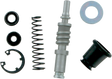 MOOSE OFFROAD Master Cylinder Rebuild Kit 06-802X
