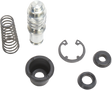 MOOSE OFFROAD Master Cylinder Rebuild Kit 06-706X for Jeep Wrangler, Toyota Tacoma, Ford F-150
