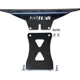Yamaha YXZ (2019+) Hood Light Bracket