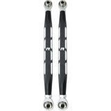 Can Am Maverick R Sway Bar Links