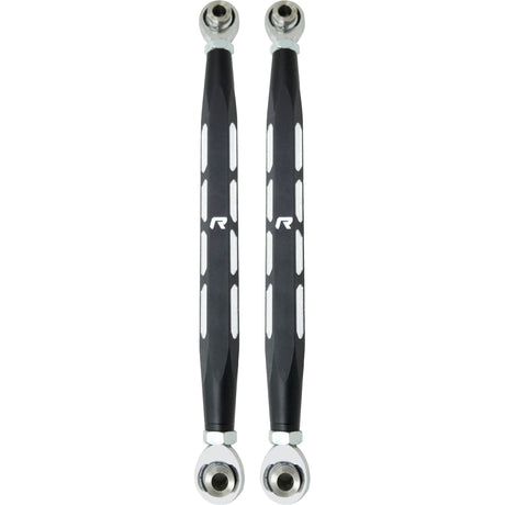 Can Am Maverick R Sway Bar Links