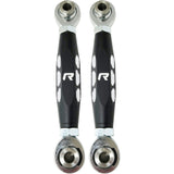 Can Am Maverick R Sway Bar Links