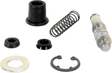 MOOSE OFFROAD Master Cylinder Rebuild Kit 06-906X