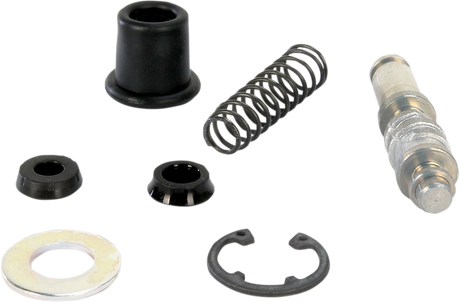 MOOSE OFFROAD Master Cylinder Rebuild Kit 06-906X