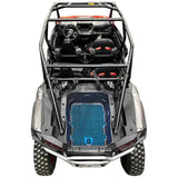 Polaris RZR XP Bed Mat | Pro Armor
