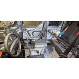 Polaris RZR XP Foam Kit (Super Premium Design) | DKZ Offroad