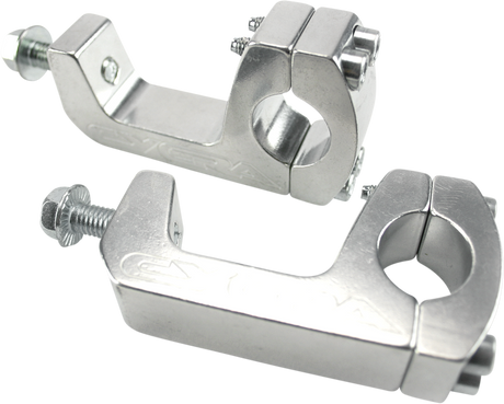 Moose Offroad Probend™ Handlebar Mount for 7/8 inch Bars - Part M-1151-02