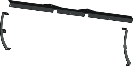 KFI Flex Blade Stiffener Kit