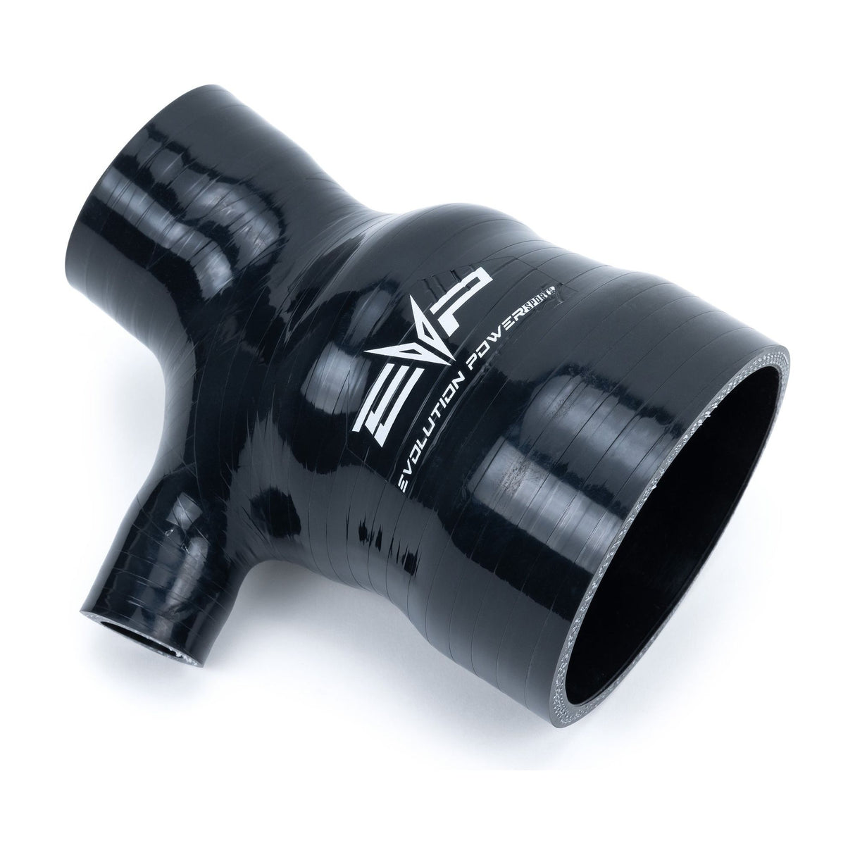 Can Am X3 (2020+) V-Flow Intake | Evolution Powersports