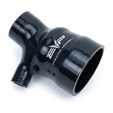 Can Am X3 (2020+) V-Flow Intake | Evolution Powersports
