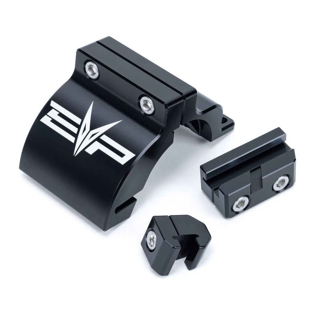 Can Am Maverick R Pllenum Bulletproofing Kit | Evolution Powersports