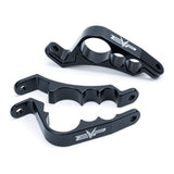 Can Am Maverick R Pllenum Bulletproofing Kit | Evolution Powersports