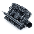 Can Am Maverick R Pllenum Bulletproofing Kit | Evolution Powersports