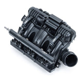 Can Am Maverick R Pllenum Bulletproofing Kit | Evolution Powersports