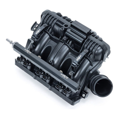 Can Am Maverick R Pllenum Bulletproofing Kit | Evolution Powersports