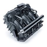 Can Am Maverick R Pllenum Bulletproofing Kit | Evolution Powersports