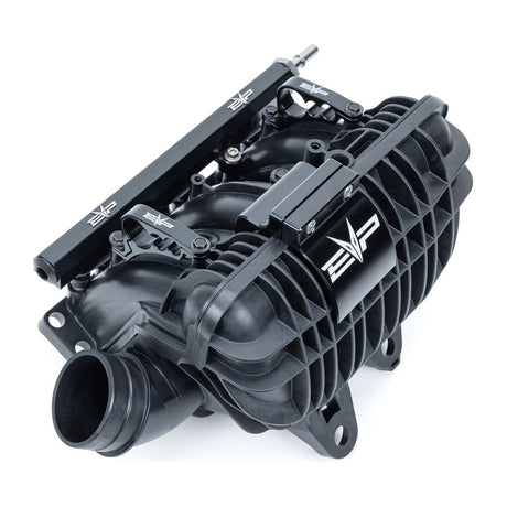 Can Am Maverick R Pllenum Bulletproofing Kit | Evolution Powersports