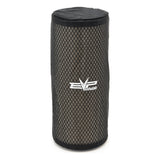 Can Am High Flow Air Filter | Evolution Powersports