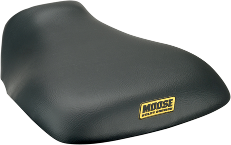 MOOSE OFFROAD Can-Am CAN65000-30 Seat Cover - Marine-Grade Vinyl for Can-Am Vehicles