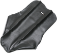 MOOSE OFFROAD Seat Cover - Black - Kawasaki KX12588-30