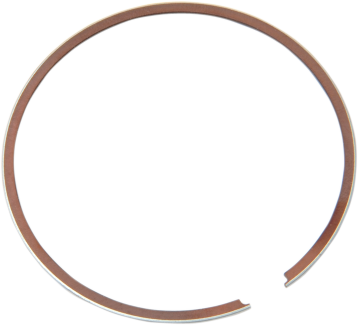 Moose Offroad Piston Ring for 39.47 mm Pistons – MSE53010003950, Compatible with OEM Piston Components