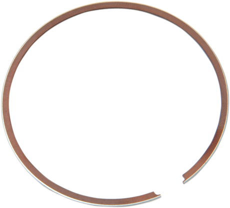Moose Offroad Piston Ring for 39.47 mm Pistons – MSE53010003950, Compatible with OEM Piston Components