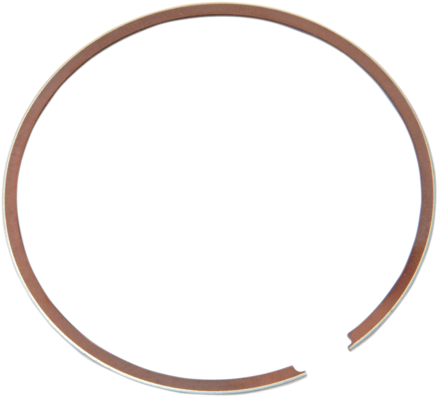 Moose Offroad Piston Ring for 39.47 mm Pistons – MSE53010003950, Compatible with OEM Piston Components