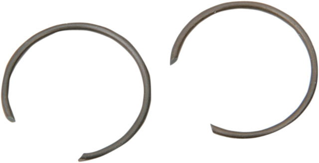 MOOSE OFFROAD Circlip MSE72050K
