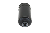 AEM 400LPH High Pressure Fuel Pump -6AN Female Out, -10AN Female In