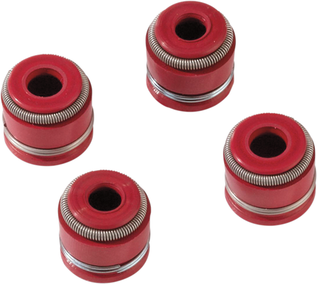 MOOSE OFFROAD Valve Seal Kit - Yamaha YZ450F M80-80880
