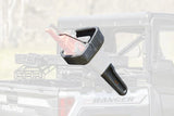 Chain Saw Boot