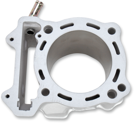 Moose Offroad MSE40001 Cylinder - 90mm for Arctic Cat, Kawasaki, Suzuki