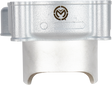 MOOSE OFFROAD Cylinder - 76.00 mm - Husaberg | KTM MSE50002