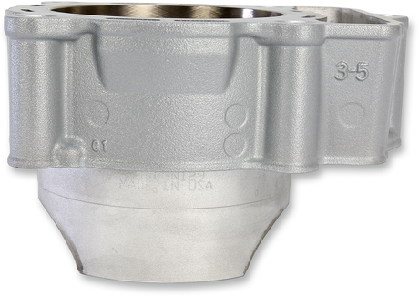 MOOSE OFFROAD Cylinder - 88.00 mm - KTM MSE50003