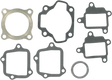 MOOSE OFFROAD Top End Gasket Kit - Yamaha 810615mse