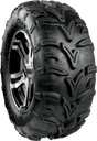 DURO Tire - DI2036 - Kaden - 26x11R14 - 4 Ply 31-203614-2611B