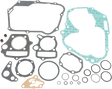 MOOSE OFFROAD Complete Motor Gasket Kit - Honda 808210mse