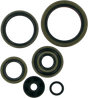 MOOSE OFFROAD Motor Oil Seals - KTM 822190mse