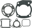 MOOSE OFFROAD Top End Gasket Kit - Honda 810211mse
