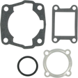 MOOSE OFFROAD Top End Gasket Kit - KTM 810314mse