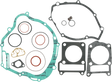 Moose Offroad Yamaha 808640MSE Complete Motor Gasket Kit - Fits Yamaha ATVs and Side-by-Sides