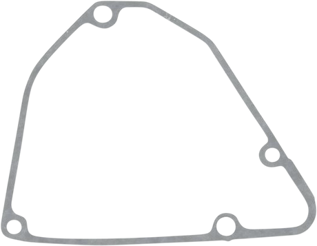MOOSE OFFROAD Ignition Cover Gasket - Kawasaki/Suzuki 816589mse
