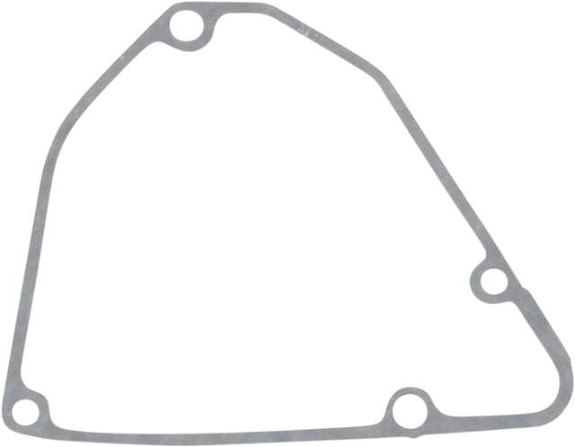 MOOSE OFFROAD Ignition Cover Gasket - Kawasaki/Suzuki 816589mse