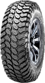 MAXXIS Tire - ML3 Liberty - Front/Rear - 29x9.5R16 - 8 Ply TM00896100