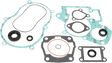 MOOSE OFFROAD Motor Gasket Kit with Oil Seal - KTM 811312mse