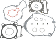 MOOSE OFFROAD Complete Motor Gasket Kit - Polaris 808907mse