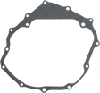 MOOSE OFFROAD Inner Clutch Cover Gasket - Honda 816061mse