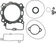 Moose Offroad Top End Gasket Kit for KTM - Part 810331mse | Engine Rebuild Components