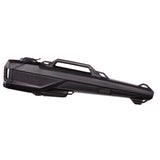 Kolpin Stronghold® Gun Boot® XL - Impact
