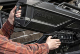 Kolpin Stronghold® Gun Boot® XL - Impact